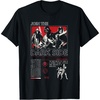 image:imageStar Wars Sith Lord Join The Dark Side Group Shot Propaganda TShirtBlack