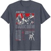 Heather Blue