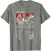 image:imageStar Wars Sith Lord Join The Dark Side Group Shot Propaganda TShirtOlive Heather