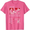 Pink Heather