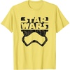 Lemon Yellow