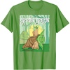 Grass Green