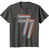 image:image1977  Retro Ships TShirtAsphalt Grey