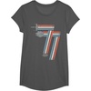 image:image1977  Retro Ships TShirtAsphalt Grey