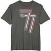 image:image1977  Retro Ships TShirtAsphalt Grey