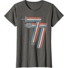 image:image1977  Retro Ships TShirtAsphalt Grey