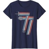 image:image1977  Retro Ships TShirtNavy Blue