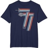 image:image1977  Retro Ships TShirtNavy Blue