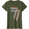 image:image1977  Retro Ships TShirtOlive Green