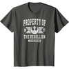 image:imageStar Wars  Property Of The Rebellion TShirtAsphalt Grey