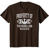 image:imageStar Wars  Property Of The Rebellion TShirtBrown