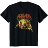 image:imageStar Wars  Rancor Metal Inspired TShirtBlack