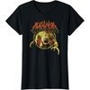 image:imageStar Wars  Rancor Metal Inspired TShirtBlack