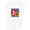 image:imageStar Wars  Skywalker Soccer Champions TShirtWhite