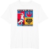 image:imageStar Wars  Skywalker Soccer Champions TShirtWhite