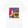 image:imageStar Wars  Skywalker Soccer Champions TShirtWhite