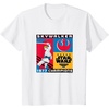 image:imageStar Wars  Skywalker Soccer Champions TShirtWhite