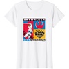 image:imageStar Wars  Skywalker Soccer Champions TShirtWhite