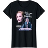 image:imageStar Wars Andor Mon Mothma Welcome To The Rebelion Distress TShirtBlack