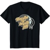 image:imageStar Wars May the 4th Be With You 2024 Death Star Retro TShirtBlack