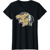 image:imageStar Wars May the 4th Be With You 2024 Death Star Retro TShirtBlack