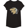 image:imageStar Wars May the 4th Be With You 2024 Death Star Retro TShirtBlack