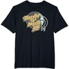 image:imageStar Wars May the 4th Be With You 2024 Death Star Retro TShirtBlack