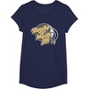 image:imageStar Wars May the 4th Be With You 2024 Death Star Retro TShirtNavy Blue