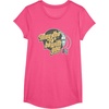 image:imageStar Wars May the 4th Be With You 2024 Death Star Retro TShirtPink Heather