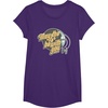 image:imageStar Wars May the 4th Be With You 2024 Death Star Retro TShirtPurple