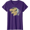 image:imageStar Wars May the 4th Be With You 2024 Death Star Retro TShirtPurple