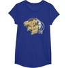 image:imageStar Wars May the 4th Be With You 2024 Death Star Retro TShirtRoyal Blue