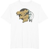 image:imageStar Wars May the 4th Be With You 2024 Death Star Retro TShirtWhite