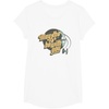 image:imageStar Wars May the 4th Be With You 2024 Death Star Retro TShirtWhite