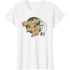 image:imageStar Wars May the 4th Be With You 2024 Death Star Retro TShirtWhite