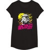 image:imageStar Wars Stormtrooper May the 4th Be With You 2024 TShirtBlack