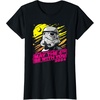 image:imageStar Wars Stormtrooper May the 4th Be With You 2024 TShirtBlack