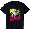 image:imageStar Wars Stormtrooper May the 4th Be With You 2024 TShirtBlack