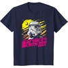 image:imageStar Wars Stormtrooper May the 4th Be With You 2024 TShirtNavy Blue