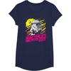 image:imageStar Wars Stormtrooper May the 4th Be With You 2024 TShirtNavy Blue