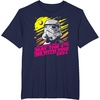 image:imageStar Wars Stormtrooper May the 4th Be With You 2024 TShirtNavy Blue