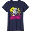 image:imageStar Wars Stormtrooper May the 4th Be With You 2024 TShirtNavy Blue