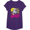 image:imageStar Wars Stormtrooper May the 4th Be With You 2024 TShirtPurple