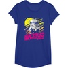 image:imageStar Wars Stormtrooper May the 4th Be With You 2024 TShirtRoyal Blue