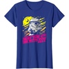 image:imageStar Wars Stormtrooper May the 4th Be With You 2024 TShirtRoyal Blue