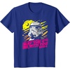 image:imageStar Wars Stormtrooper May the 4th Be With You 2024 TShirtRoyal Blue