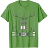 Grass Green