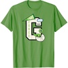 Grass Green