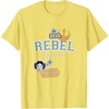 Lemon Yellow