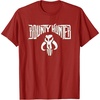Cranberry Red